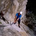 ALPINE-CLIMBING-Advanced