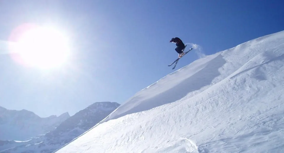 Ortovox-safety-academy-Freeride-und-Training-2-Tage Ortovox-safety-academy-Freeride-und-Training-2-Tage